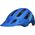 Bell Kask mtb BELL NOMAD 2 matte black roz. Uniwersalny S/M (52-57 cm) (NEW)