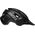 Bell Kask mtb BELL NOMAD 2 matte black roz. Uniwersalny M/L (53-60 cm) (NEW)