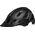 Bell Kask mtb BELL NOMAD 2 matte black roz. Uniwersalny M/L (53-60 cm) (NEW)