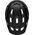 Bell Kask mtb BELL NOMAD 2 matte black roz. Uniwersalny M/L (53-60 cm) (NEW)