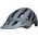 Bell Kask mtb BELL NOMAD 2 matte green roz. Uniwersalny S/M (52-57 cm) (NEW)