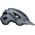 Bell Kask mtb BELL NOMAD 2 matte green roz. Uniwersalny S/M (52-57 cm) (NEW)