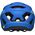 Bell Kask mtb BELL NOMAD 2 matte green roz. Uniwersalny S/M (52-57 cm) (NEW)