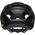 Bell Kask mtb BELL NOMAD 2 matte green roz. Uniwersalny S/M (52-57 cm) (NEW)