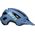 Bell Kask mtb BELL NOMAD 2 matte light blue roz. Uniwersalny M/L (53-60 cm) (NEW)