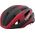 Giro Kask szosowy GIRO SYNTHE II INTEGRATED MIPS matte black bright red roz. L (59-63 cm) (NEW)