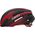 Giro Kask szosowy GIRO SYNTHE II INTEGRATED MIPS matte black bright red roz. L (59-63 cm) (NEW)