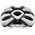 Giro Kask szosowy GIRO SYNTHE II INTEGRATED MIPS matte black roz. M (55-59 cm) (NEW)