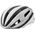 Giro Kask szosowy GIRO SYNTHE II INTEGRATED MIPS matte black roz. M (55-59 cm) (NEW)