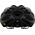 Giro Kask szosowy GIRO SYNTHE II INTEGRATED MIPS matte black roz. M (55-59 cm) (NEW)