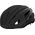 Giro Kask szosowy GIRO SYNTHE II INTEGRATED MIPS matte black roz. M (55-59 cm) (NEW)