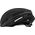 Giro Kask szosowy GIRO SYNTHE II INTEGRATED MIPS matte black roz. M (55-59 cm) (NEW)