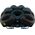 Giro Kask szosowy GIRO SYNTHE II INTEGRATED MIPS matte black roz. M (55-59 cm) (NEW)