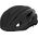 Giro Kask szosowy GIRO SYNTHE II INTEGRATED MIPS matte black roz. S (51-55 cm) (NEW)