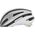 Giro Kask szosowy GIRO SYNTHE II INTEGRATED MIPS matte white silver roz. S (51-55 cm) (NEW)