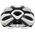 Giro Kask szosowy GIRO SYNTHE II INTEGRATED MIPS matte white silver roz. S (51-55 cm) (NEW)