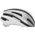 Giro Kask szosowy GIRO SYNTHE II INTEGRATED MIPS matte white silver roz. S (51-55 cm) (NEW)