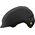 Giro Kask miejski GIRO CADEN II matte black roz. M (55-59 cm) (NEW)