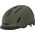 Giro Kask miejski GIRO CADEN II matte black roz. M (55-59 cm) (NEW)