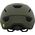 Giro Kask miejski GIRO CADEN II matte black roz. M (55-59 cm) (NEW)