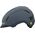Giro Kask miejski GIRO CADEN II matte grays roz. M (55-59 cm) (NEW)