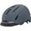 Giro Kask miejski GIRO CADEN II matte grays roz. M (55-59 cm) (NEW)
