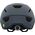 Giro Kask miejski GIRO CADEN II matte grays roz. M (55-59 cm) (NEW)