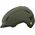 Giro Kask miejski GIRO CADEN II matte grays roz. M (55-59 cm) (NEW)