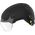 Giro Kask miejski GIRO EVOKE MIPS INTEGRATED matte black roz. M (55-59 cm) (NEW)