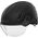 Giro Kask miejski GIRO EVOKE MIPS INTEGRATED matte black roz. M (55-59 cm) (NEW)