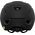Giro Kask miejski GIRO EVOKE MIPS INTEGRATED matte black roz. M (55-59 cm) (NEW)