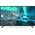 Telewizor AllView 40ATC6000-F LED 40'' Full HD