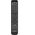 Telewizor AllView 40ATC6000-F LED 40'' Full HD