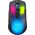 Mysz Roccat BURST PRO AIR AIMO