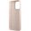 Guess Guess GUHCP13LSLTGP iPhone 13 Pro / 13 6,1" różowy/pink hardcase Silicone Triangle