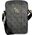 Guess Guess Torba GUTB10G4GFGR 10" szara /grey 4G Big Metal Logo