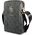 Guess Guess Torba GUTB10G4GFGR 10" szara /grey 4G Big Metal Logo