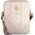 Guess Guess Torba GUTB10G4GFPI 10" różowa /pink 4G Big Metal Logo