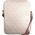 Guess Guess Torba GUTB10G4GFPI 10" różowa /pink 4G Big Metal Logo