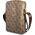 Guess Guess Torba GUTB8G4GFBR 8" brązowa /brown 4G Big Metal Logo