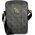 Guess Guess Torba GUTB8G4GFGR 8" szara /grey 4G Big Metal Logo