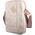 Guess Guess Torba GUTB8G4GFPI 8" różowa /pink 4G Big Metal Logo