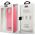 Karl Lagerfeld Karl Lagerfeld KLHCP13SSLMP1PI iPhone 13 mini 5,4" hardcase fuksja/fuchsia Silicone Plaque