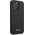 Karl Lagerfeld Karl Lagerfeld KLHCP13XSLMP1K iPhone 13 Pro Max 6,7" hardcase czarny/black Silicone Plaque