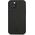 Mercedes Mercedes MEHCP13MMBLBK iPhone 13 6,1" czarny/black hardcase Leather Meshed Metal Logo