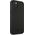 Mercedes Mercedes MEHCP13MMBLBK iPhone 13 6,1" czarny/black hardcase Leather Meshed Metal Logo