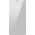 Baseus Szkło hartowane z filtrem prywatyzującym 0.3mm Baseus do iPhone X / XS / 11 Pro (2szt.)