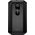 Baseus Powerbank / Rozrusznik Baseus Super Energy Car Jump Starter, 10000mAh, 1000A, USB (czarny)