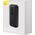 Baseus Powerbank / Rozrusznik Baseus Super Energy Car Jump Starter, 10000mAh, 1000A, USB (czarny)