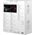 Baseus Powerbank / Rozrusznik Baseus Super Energy Car Jump Starter, 10000mAh, 1000A, USB (czarny)